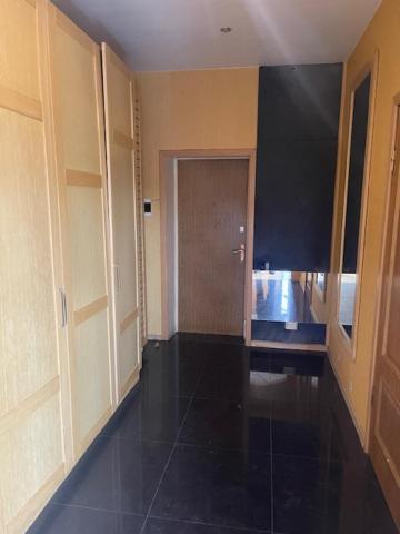 Easy Stay Apartments 리가 외부 사진