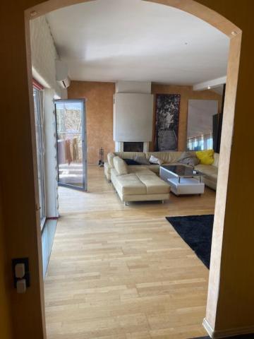 Easy Stay Apartments 리가 외부 사진